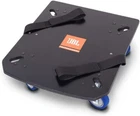 Jbl Bags PRX900 Series Heavy-duty Caster Board Kit For 915XLF Speaker New. Price: $139.99.