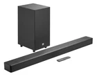 Jbl Cinema SB595 Soundbar And Subwoofer Used- Good. Price: $134.99.