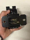 Genelec Short Truss Mount With Clamp For 8000/4000 Series Studio Monitor Open. Price: $129.99.
