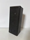 Meyer Sound UP-4XP Loudspeaker Used. Price: $999.00.