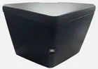 (for Parts) Jbl Control Hst Wide-coverage Wall Mount Stereo Speaker System Black. Price: $99.99.