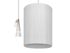 Monoprice Commercial Audio 7.5W 6-INCH Pendant Speaker 70V (no Logo) New. Price: $84.76.