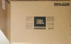 ASB6118 Jbl Single 18" Subwoofer Brand New. Price: $2900.00.