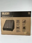 Behringer VP1220F 800W Inch Passive Floor Monitor New. Price: $299.99.