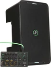 Mackie Showbox Powered Speaker Very. Price: $719.99.