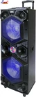 E-1500 Professional Large Bluetooth Portable Pa System Dual New. Price: $905.95.