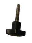 Alto TS215 Speaker Stand Pole Mount Tension Bolt TS212 TS315 Oem Replacement Used. Price: $15.00.