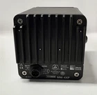 Meyer Sound MM-4XP Compact Self-powered Loudspeaker No Grille (used). Price: $400.00.