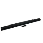 Sonos Arc Ultra S45 Soundbar W/ Dolby Atmos & Voice Control - Black #MB1336 Used. Price: $685.49.