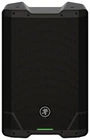 Mackie SRT210 1600 Watt Powered Active Dj Pa Speaker W/bluetooth, Class New. Price: $549.99.