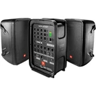 Jbl EON208P 300W Packaged System Ln Used. Price: $1002.32.