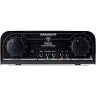 Drawmer MC1.1 Headphone/monitor Pre-amp New. Price: $749.00.