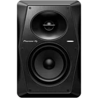 Pioneer Dj VM50 5" Active Monitor Speaker (each) Black Refurbished Excellent. Price: $183.92.