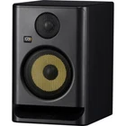 Krk Rokit G5 5" 2-WAY Active Studio Monitor (single, Black) New. Price: $199.00.