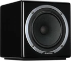 Avantone Pro Active Mixcube 5.25 Inch Powered Studio Monitor - Gloss Black Very. Price: $233.10.