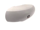 Jbl Professional Control Crv-wh High Design Indoor/outdoor Loudspeaker, White New. Price: $289.00.