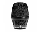 Sennheiser KK205 Neumann Microphone Capsule For Handheld Wireless Trasmitters Open. Price: $759.99.