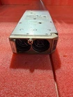 Alcatel-lucent Power Equalizer Module APEQ-DC-2000 60A 2000W Used. Price: $499.99.