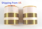 2PCS Voice Coil For 2262HPL,JBL 2265HPL,JBL 2268HPL Srx Us New. Price: $45.57.