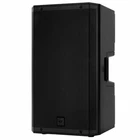 Rcf Art 915-AX Active 2000W 2-WAY 15" Powered Bluetooth Speaker New. Price: $1249.00.