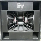 Ev MTL4 Subs Available Used. Price: $800.00.