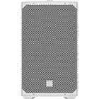 Electro-voice Everse 12 Weatherized Battery-powered Loudspeaker With Bluetooth New. Price: $999.00.