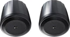 Jbl C62P Control Ultra Compact Mid High Satellite Speaker Black, Pair New. Price: $260.00.