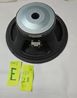 Celestion 12" SP1200 - Speaker (T5745A) Used. Price: $54.00.