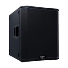 Qsc KS118 18" 3600W Active Subwoofer Used. Price: $1999.99.