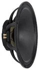 Peavey 18LOMAXRB 18" Replacement Basket For Subwoofer New. Price: $299.99.