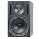 Behringer Truth B2031A High-resolution Active 2-WAY Reference Studio Monitor (si New. Price: $259.00.