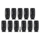 Ik Multimedia Iloud Mtm Mkii Immersive Monitor Bundle (demo Deal) Open. Price: $3600.00.