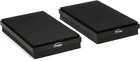 Auralex Propad Monitor Speaker Isolation Used. Price: $89.99.