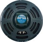 Jensen P12Q 12-INCH 40-WATT Guitar Amp Replacement Speaker 8 Ohm New. Price: $182.95.