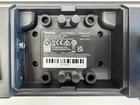 Biamp Parl Abc 2500, Conferencing Audio Bar (unit Only)) Used. Price: $169.63.