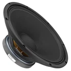 Celestion TF1530 15" Professional Speaker 400 Watts Rms 8-OHM T5298A New. Price: $149.00.
