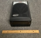 Hisonic HS-120BT Rechargeable And Portable Wireless Pa System (unit Only) Used. Price: $34.99.