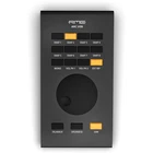 Rme Arc Usb - Limited Black Edition Used. Price: $169.00.