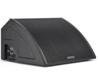 Db Technologies Flexsys FMX15 15" 2-WAY Active Coaxial Stage Monitor Wedge 1200W New. Price: $1399.00.