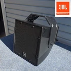 Jbl Professional AWC62 Outdoor Coaxial 2-WAY Full Range Speaker Black Used. Price: $893.82.