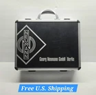 Georg Neumann Berlin Tlm 103 Mt Ni Mono-set Microphone (hard Case Only) Gmbh Used. Price: $155.00.
