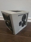 Miller Kreisel M&k MPS-2575 Tripole Surround Studio Monitor Speaker W/ Grills Used. Price: $649.99.