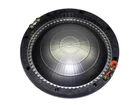 Ss Audio Diaphragm For Jbl 2446, 2447, 2450, 2451, Ohm, D-2450-16 New. Price: $58.90.
