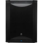 Presonus Air Xd 18 Powered Subwoofer New. Price: $999.99.