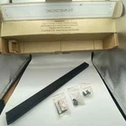 K-array VYPER-KV52 Ultra Flat 3D 150W Passive Aluminum Line Newopen Box. Price: $725.00.