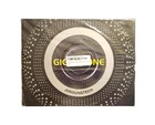 Gigaphone G-100S Portable Voice Amplifier Kit With Microphone New In Box. Price: $64.99.