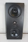 Kef 104/2 Speaker Midrange Drivers + Tweeter Box Assembly B110 SP1190 And TS1190 Used. Price: $199.99.