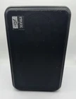 Peavey Impulse Ii 4.5 Two-way Compact Monitor Speaker 200 Watt Max 16 Ohms-read Used. Price: $69.99.