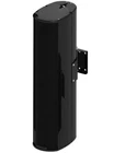 Community ENT206B 2-WAY Column Loudspeaker Black New. Price: $499.99.