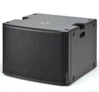 Db Technologies 918 18" Digipro G3 Active Bass-reflex Subwoofer 1800 Watts New. Price: $2199.00.